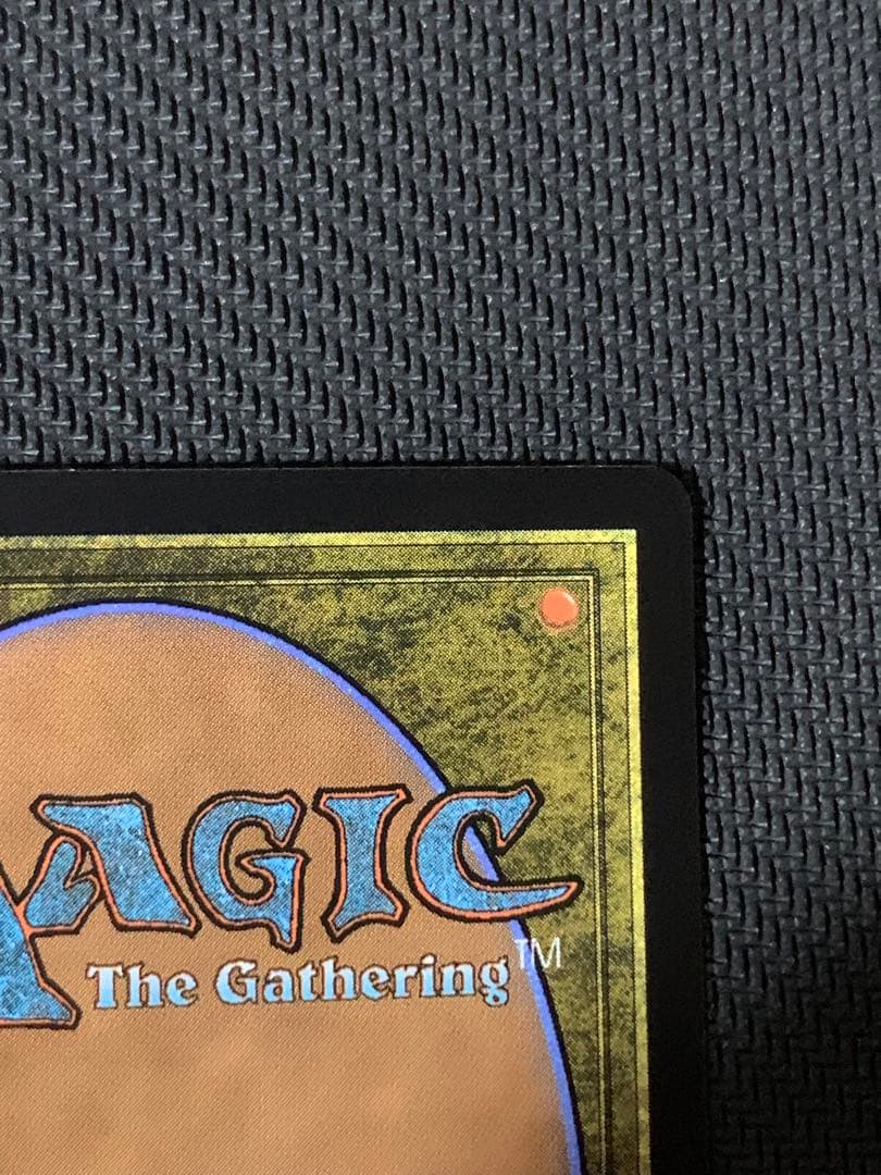 MTG 日本語FOIL ティナ・ブランフォード 最高工匠卿、ウルザ