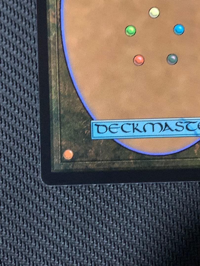 MTG 日本語FOIL ティナ・ブランフォード 最高工匠卿、ウルザ