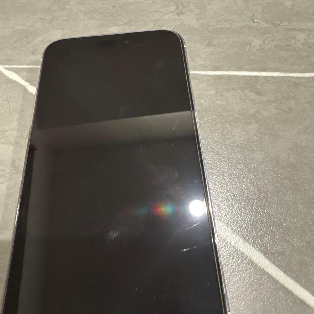 iPhone14Pro MAX SIMフリー