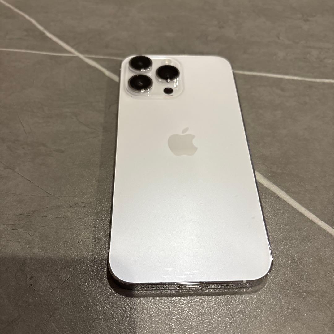 iPhone14Pro MAX SIMフリー