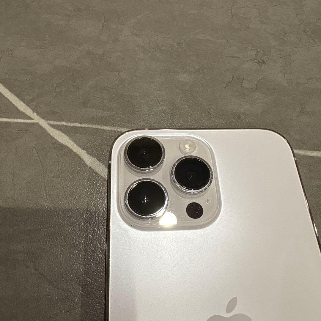 iPhone14Pro MAX SIMフリー