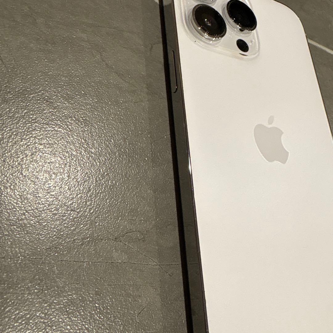 iPhone14Pro MAX SIMフリー