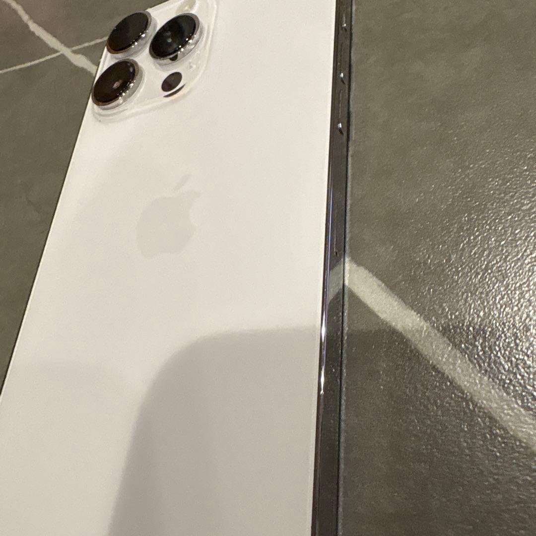 iPhone14Pro MAX SIMフリー