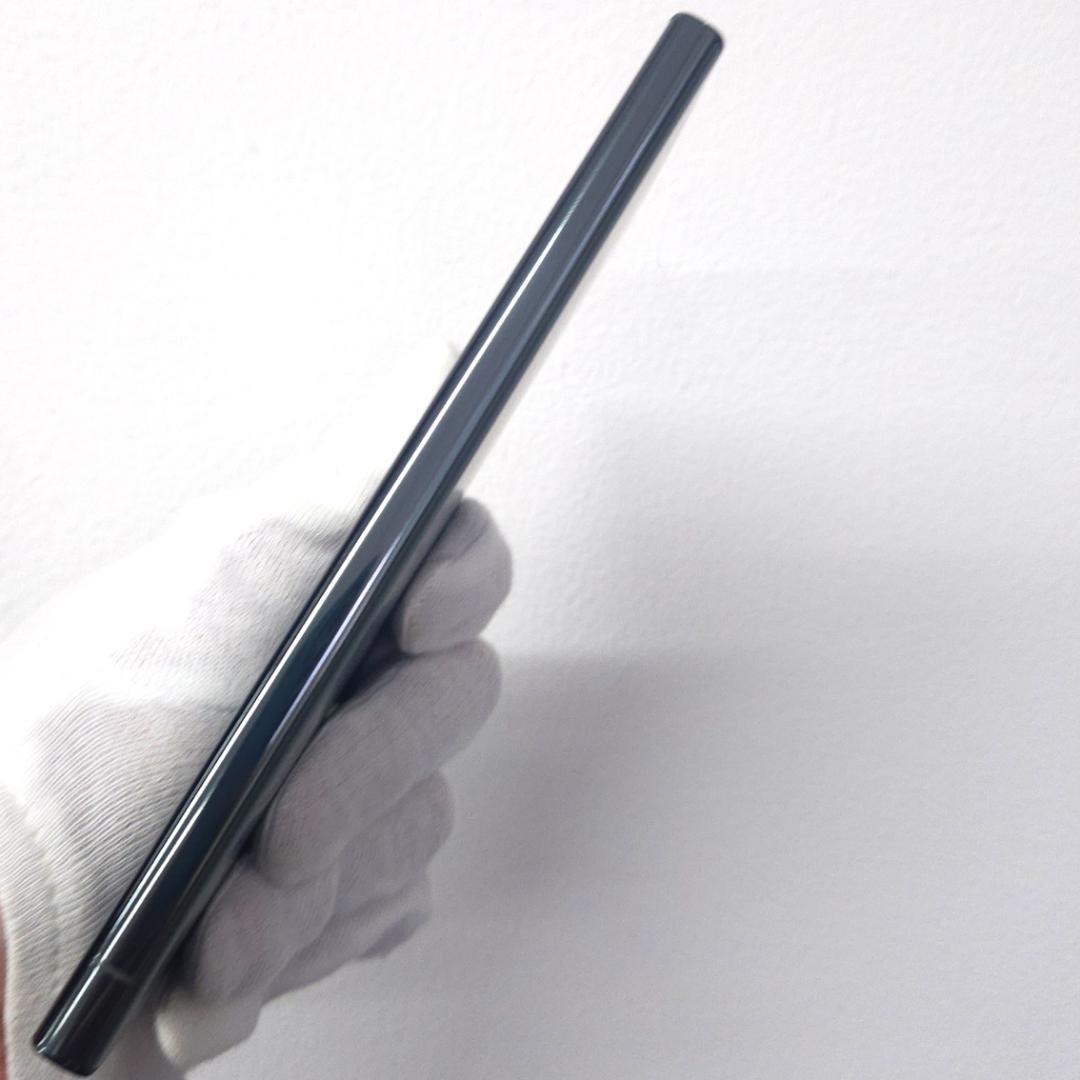 Galaxy S23 Ultra 512GB グリーン SIMフリー