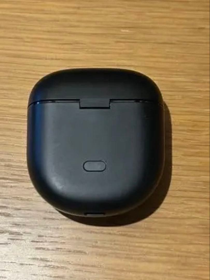 【美品/付属品有】Bose QuietComfort ULTRA EARBUDS