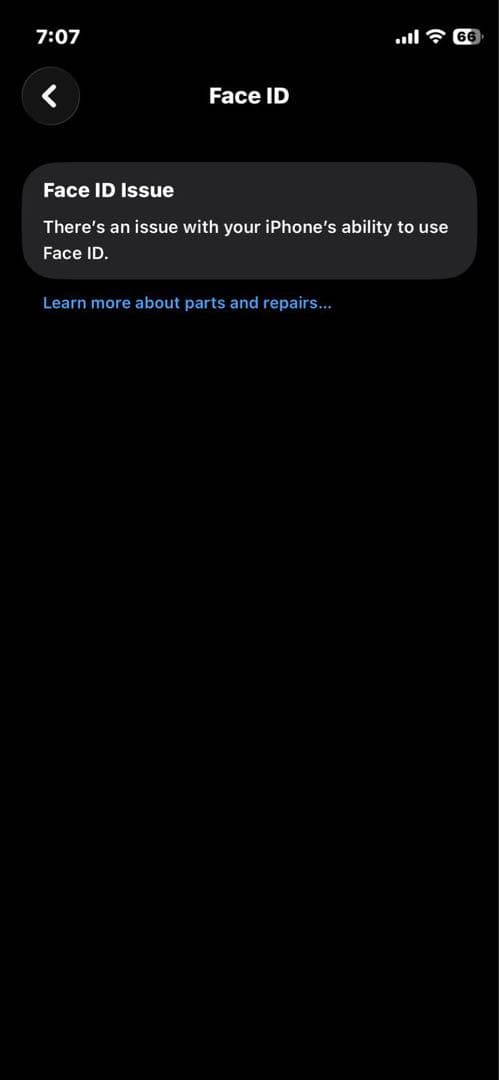 Apple iPhone 12 mini PRODUCT(RED) 本体