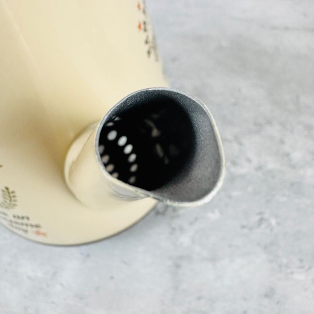 レコルト クラシックケトル リーブル 10th モカベージュ RCK-2