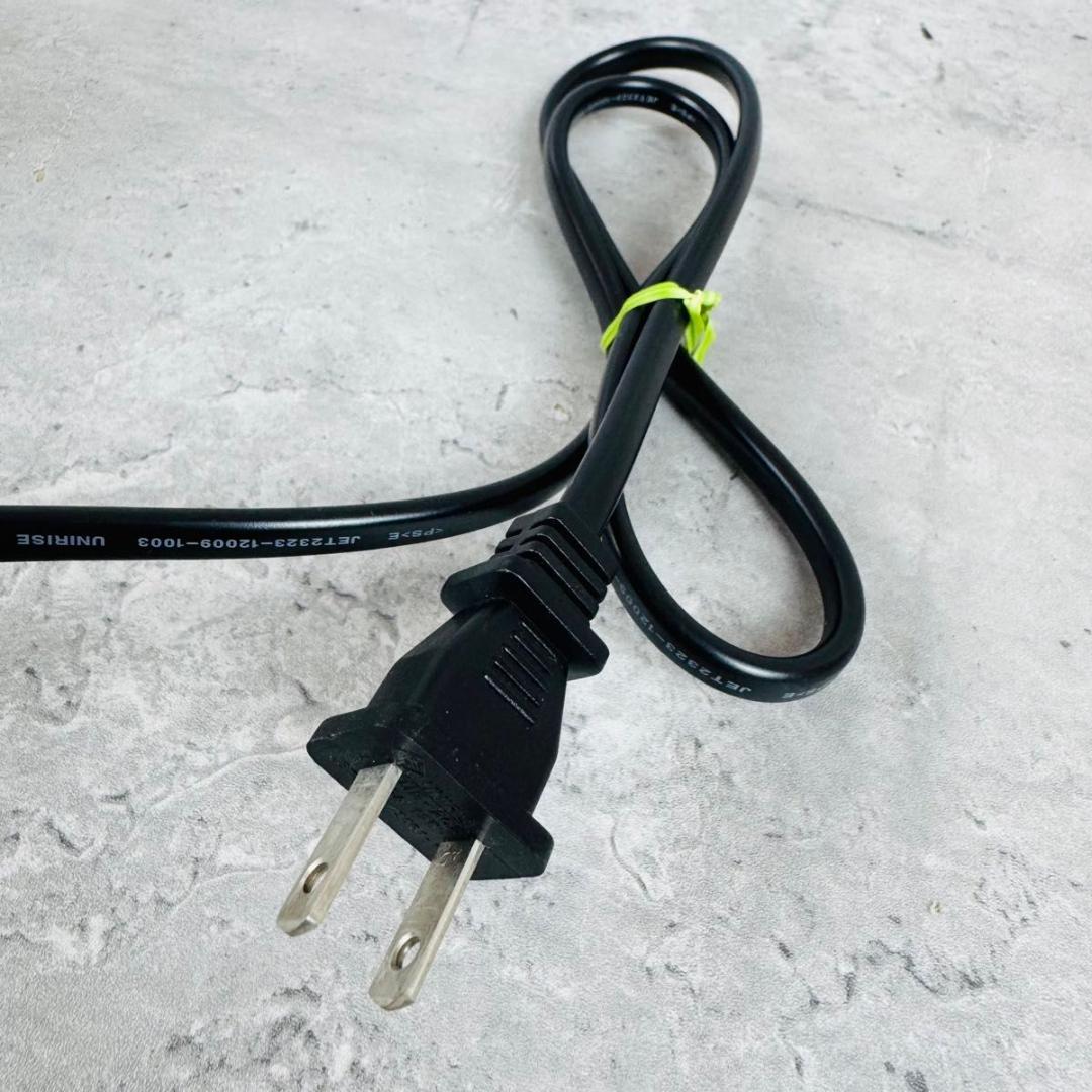 レコルト クラシックケトル リーブル 10th モカベージュ RCK-2