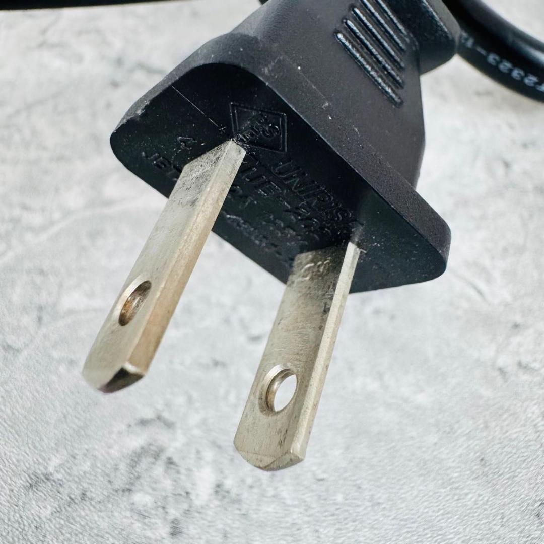 レコルト クラシックケトル リーブル 10th モカベージュ RCK-2