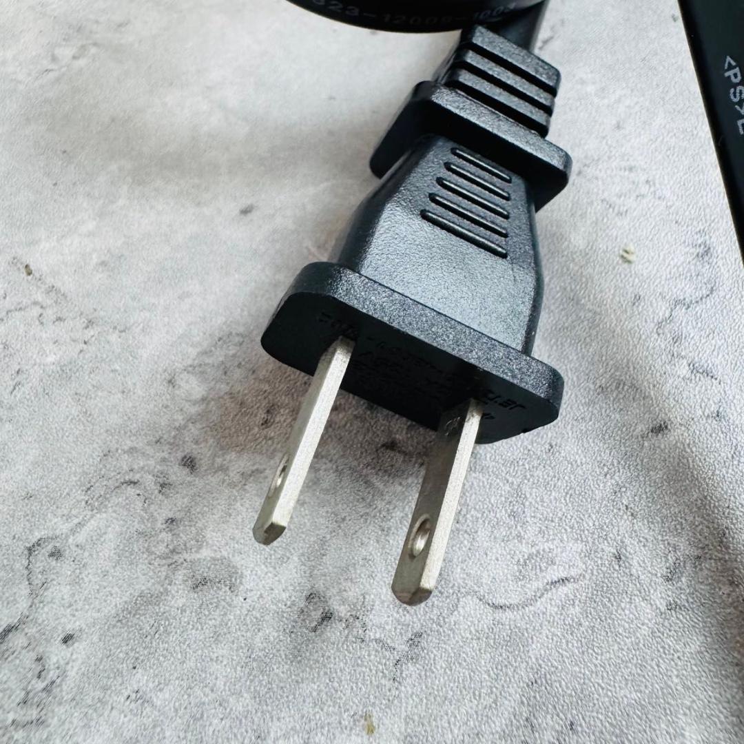 レコルト クラシックケトル リーブル 10th モカベージュ RCK-2