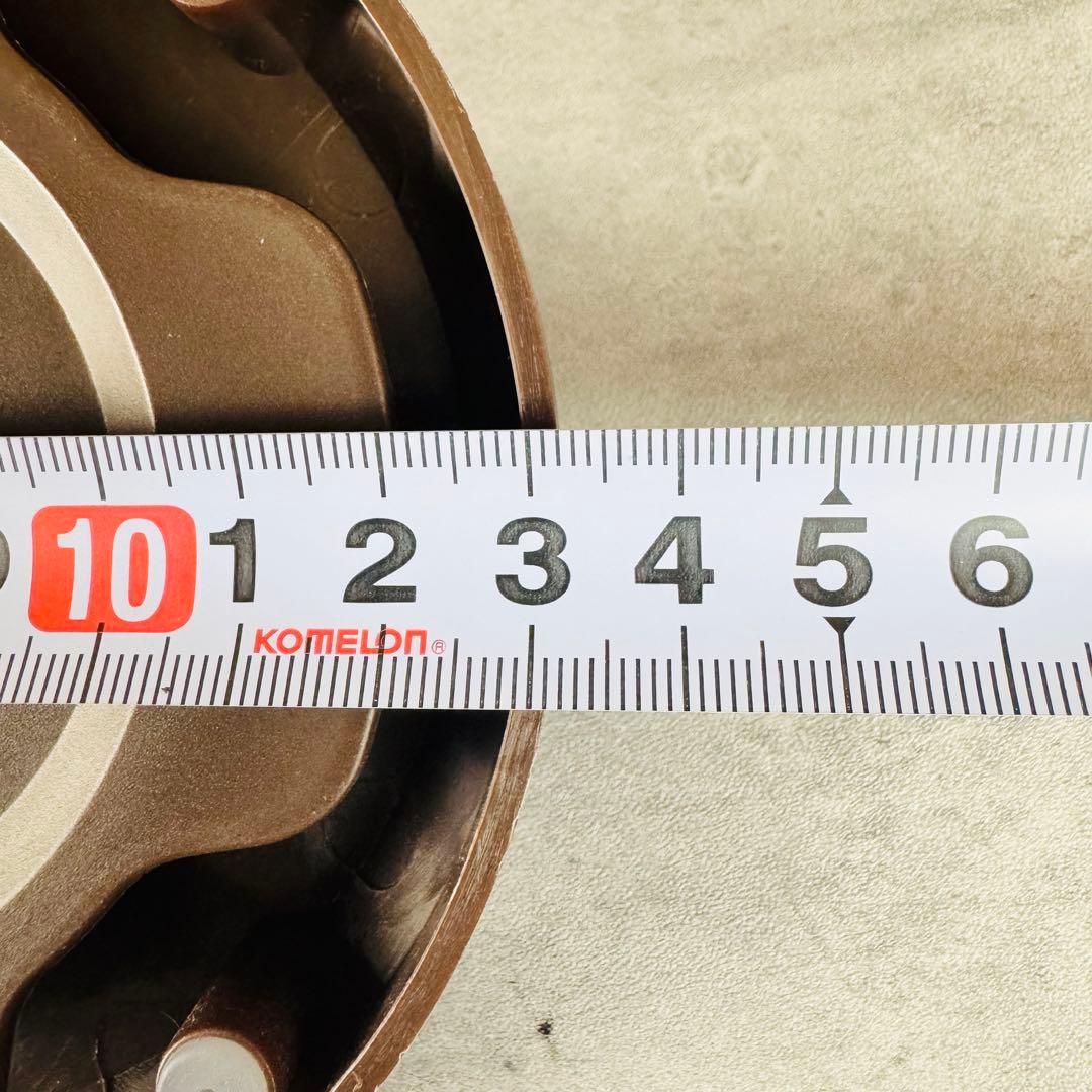 レコルト クラシックケトル リーブル 10th モカベージュ RCK-2