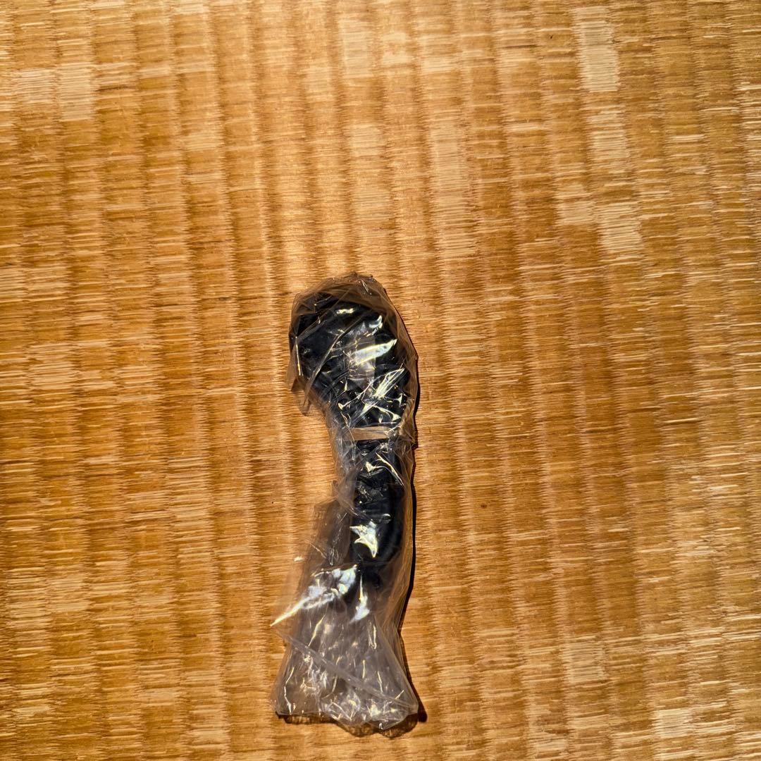 audio-technica ATH-M60xa ヘッドフォン