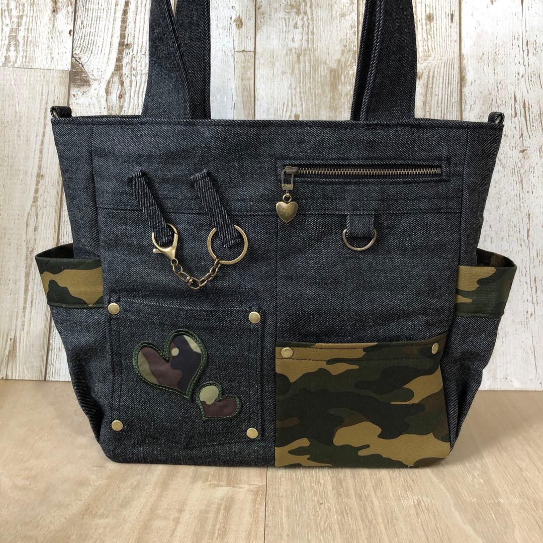 bebe✻y様ご確認用です♪