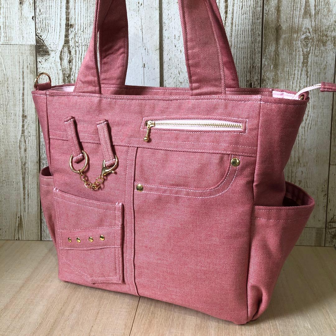 bebe✻y様ご確認用です♪