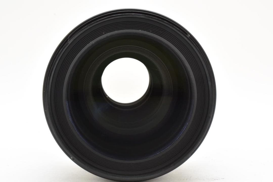 レンズ(ズーム) Sigma 50-100mm F1.8 DC HSM Art