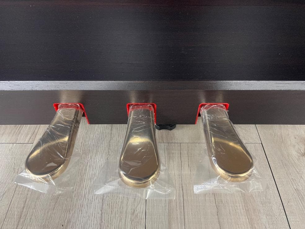 ★84730【電子ピアノ】KAWAI　CA79R　20年製