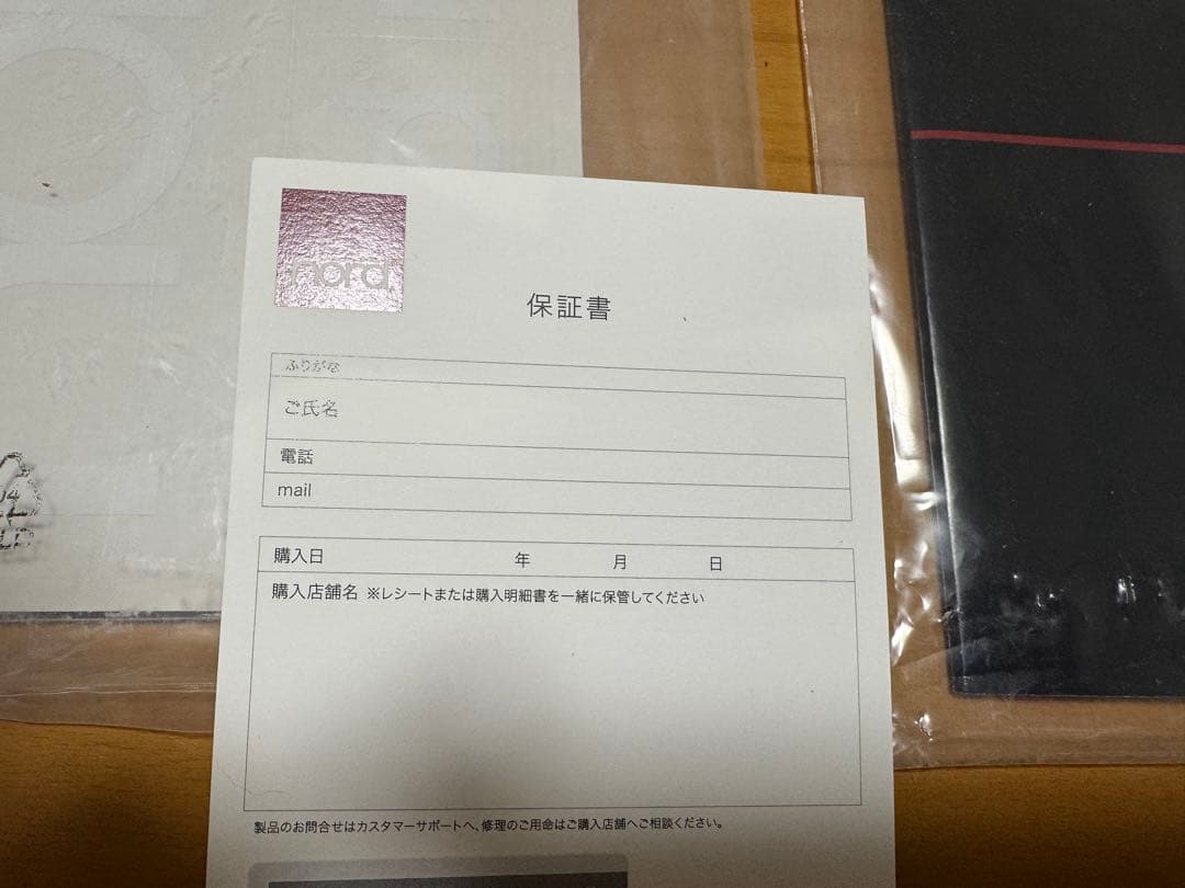 CLAVIA Nord Stage4 Compact 純正ケース付　外箱有