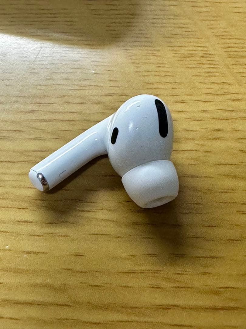 ささだんご様　AirPodspro RORRY充電器