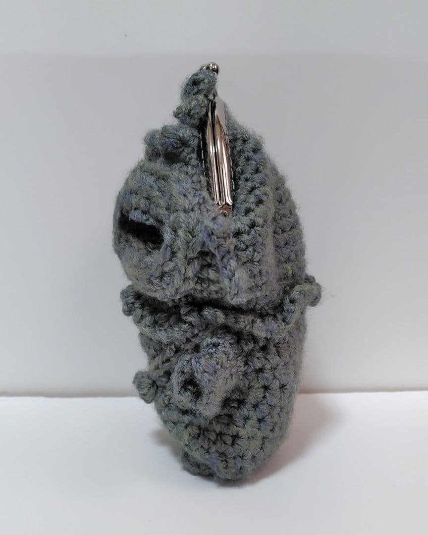 がま口 iQOSケース