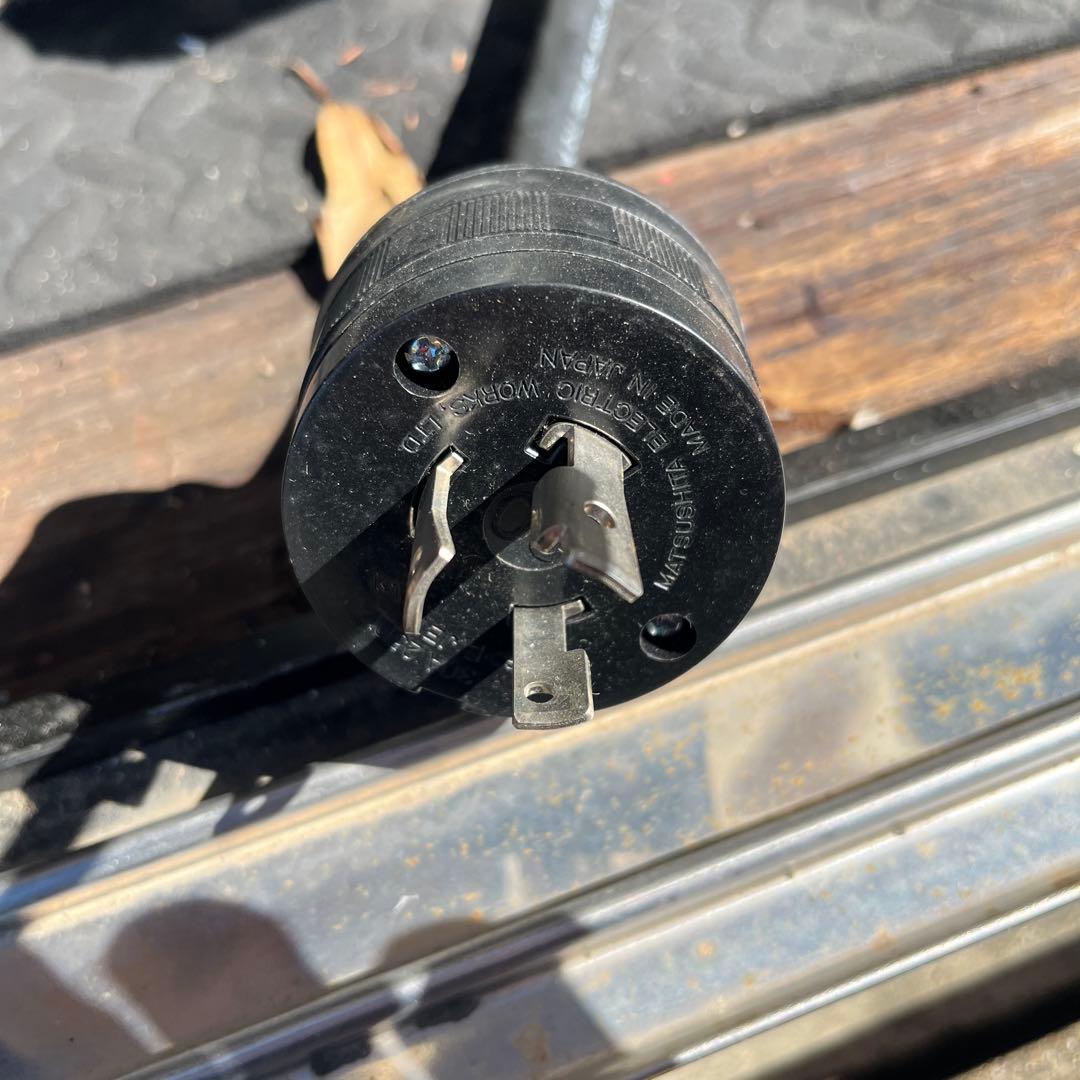 リラクゼーション 酸素カプセル