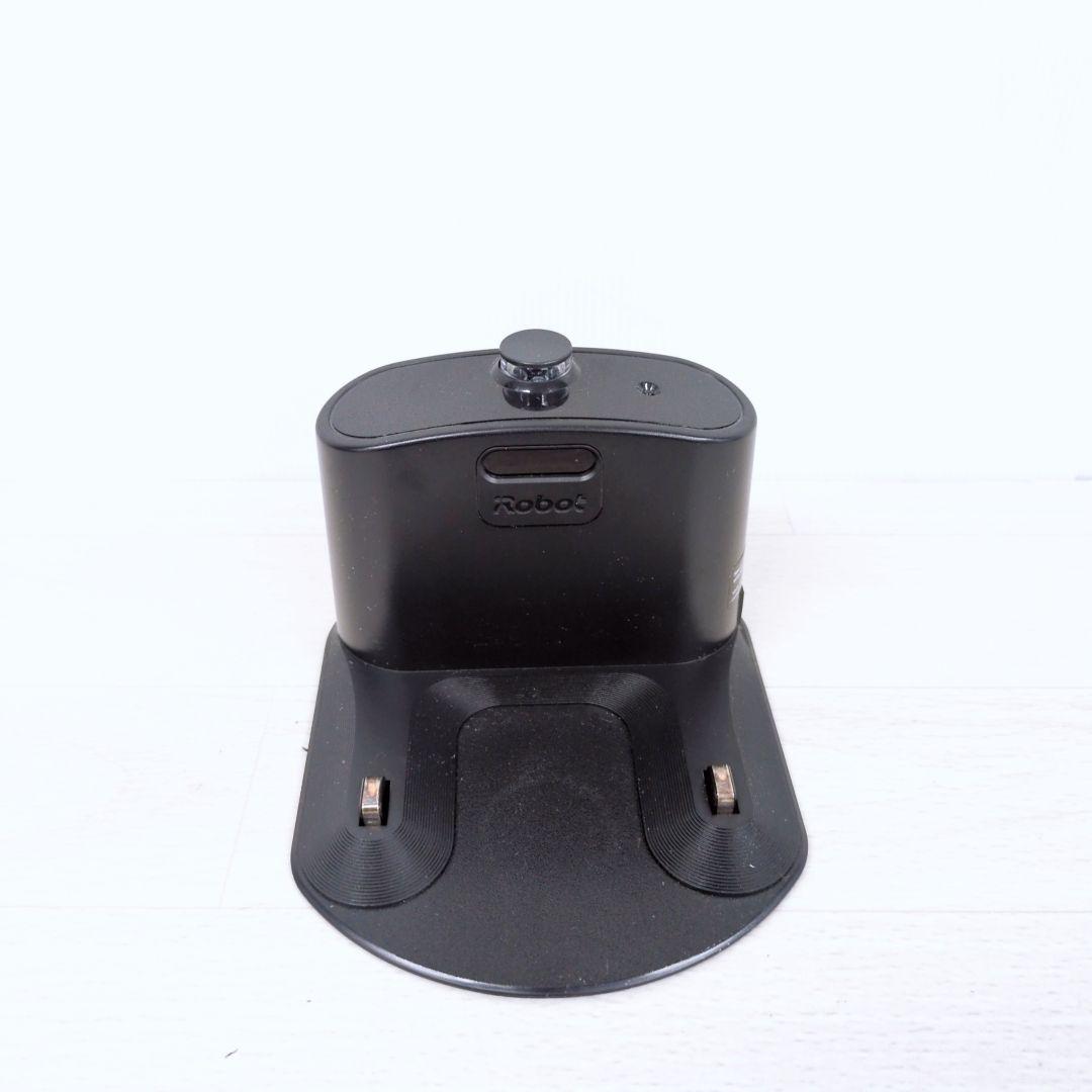 掃除機・クリーナー Roomba e5