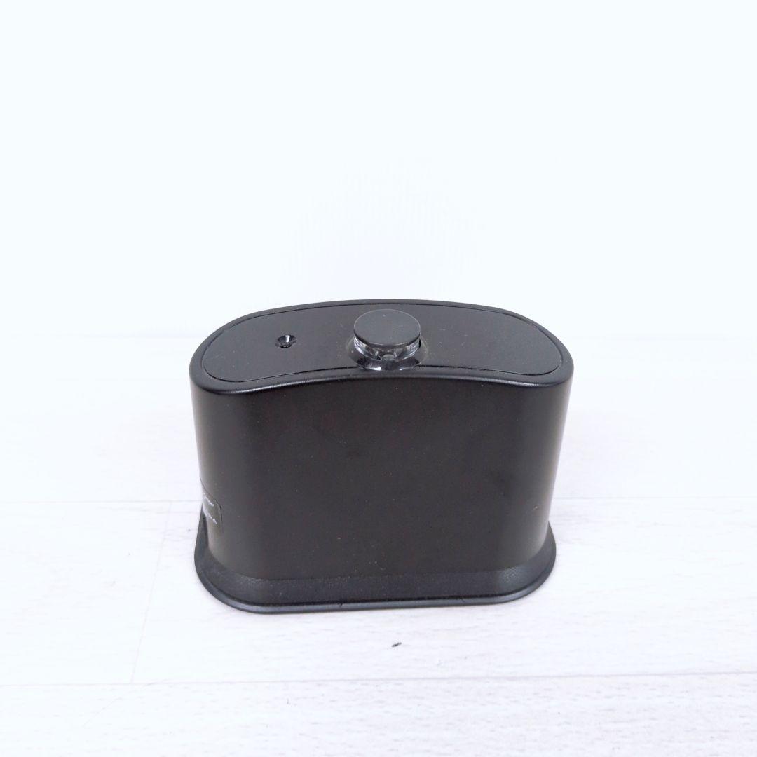 掃除機・クリーナー Roomba e5