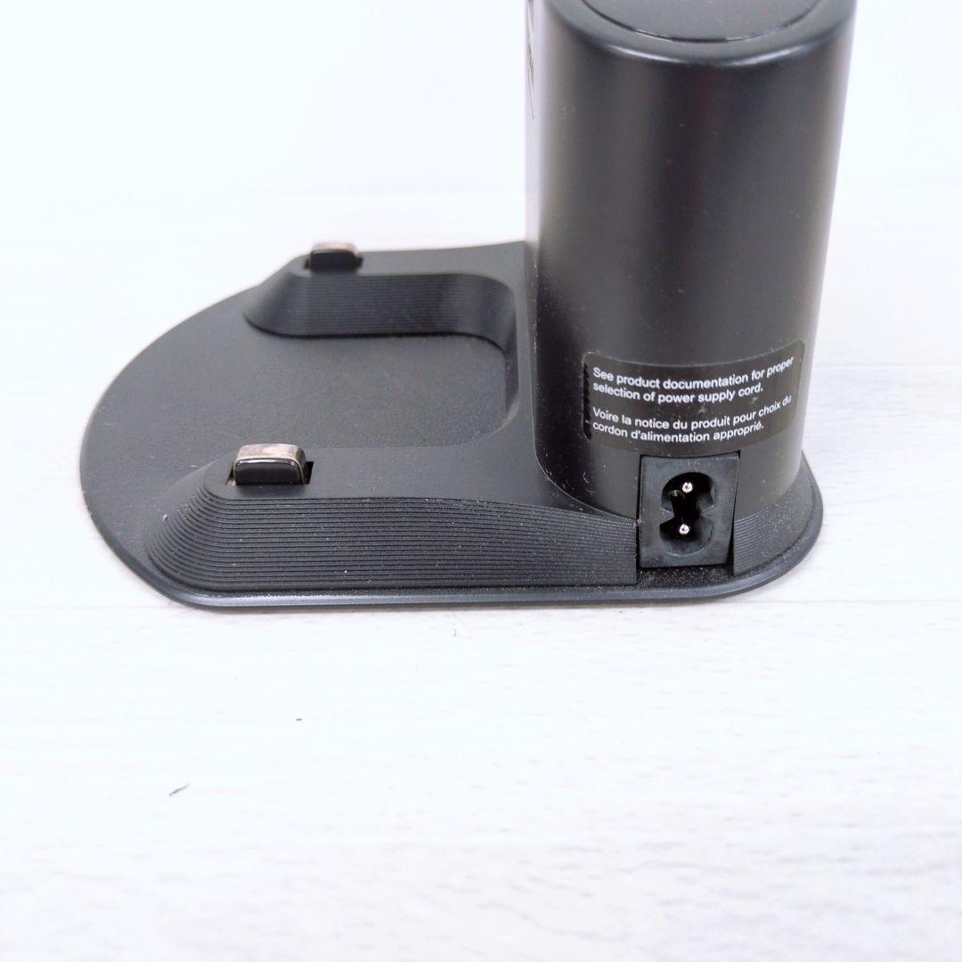 掃除機・クリーナー Roomba e5