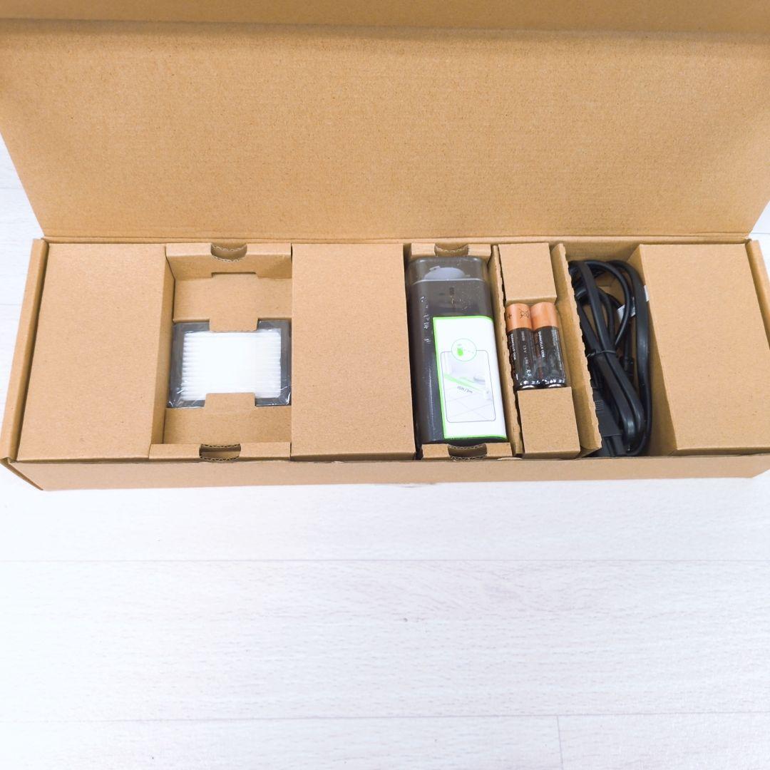 掃除機・クリーナー Roomba e5