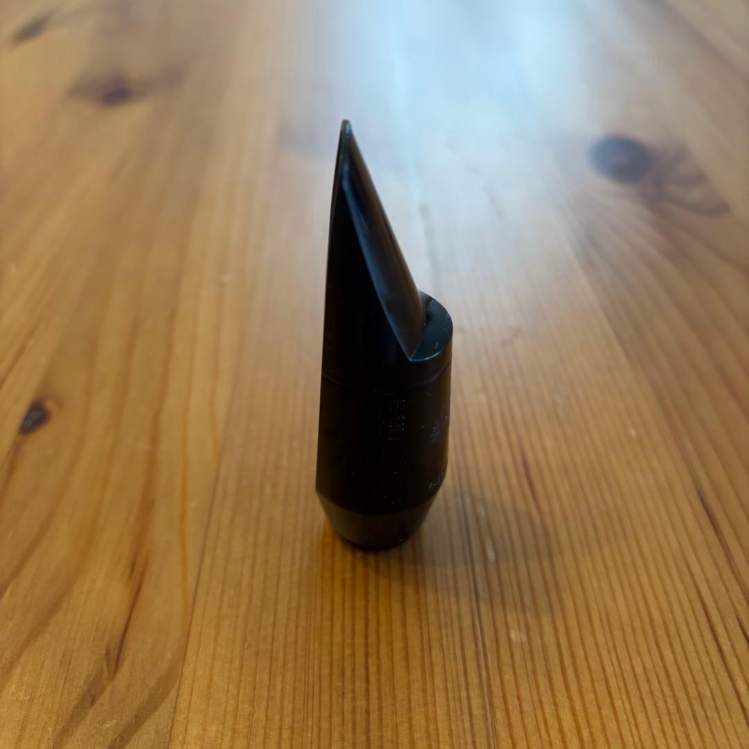 セルマー　マウスピース　ソプラノ　S90 170