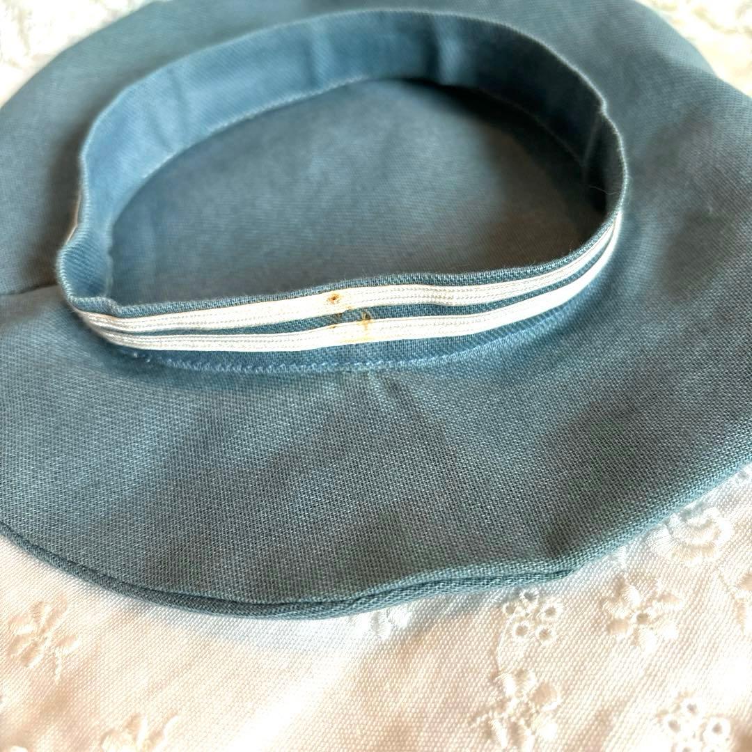 Martha's Bears セーラー服のベア