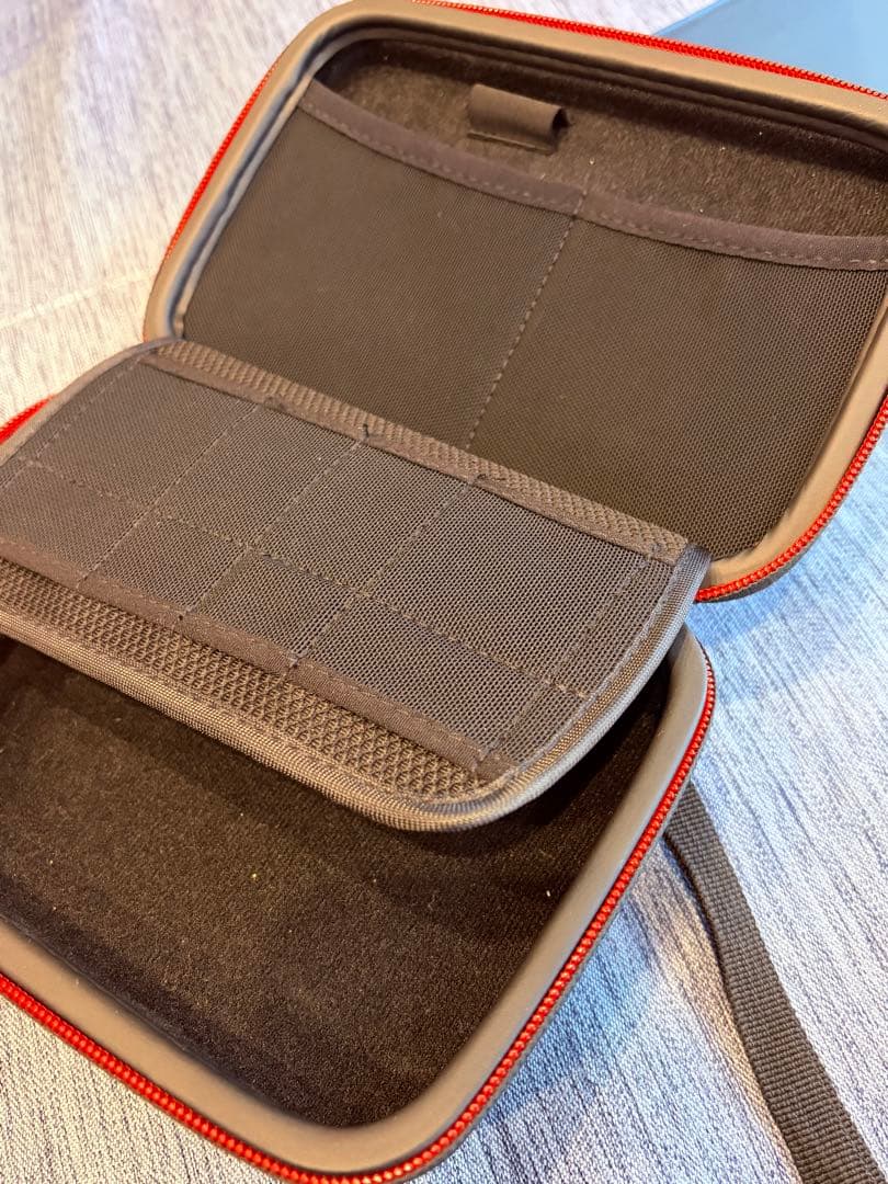 【美品】MacBook Air M4 13インチ　ミッドナイト　USキーボード