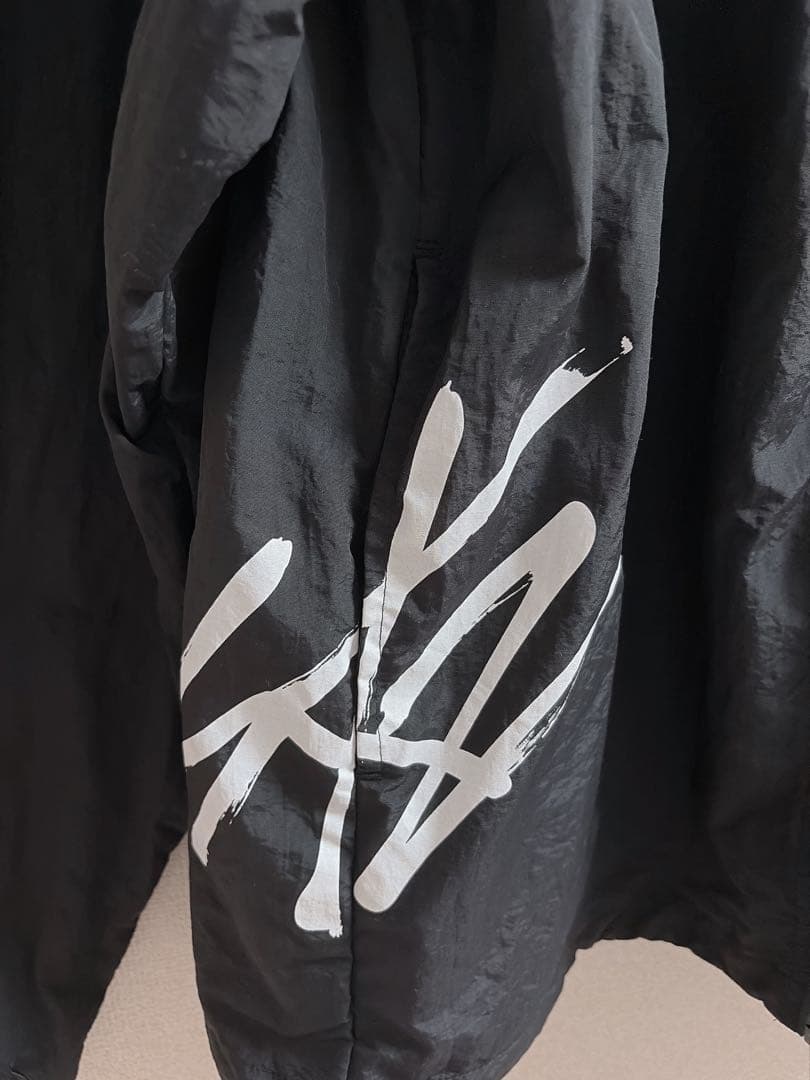 スキズ♡ウィンドブレーカー♡Lサイズ