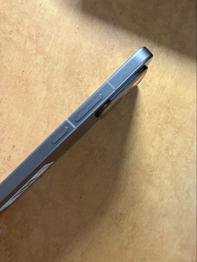 Xiaomi 15T Pro 256GB モカゴールド