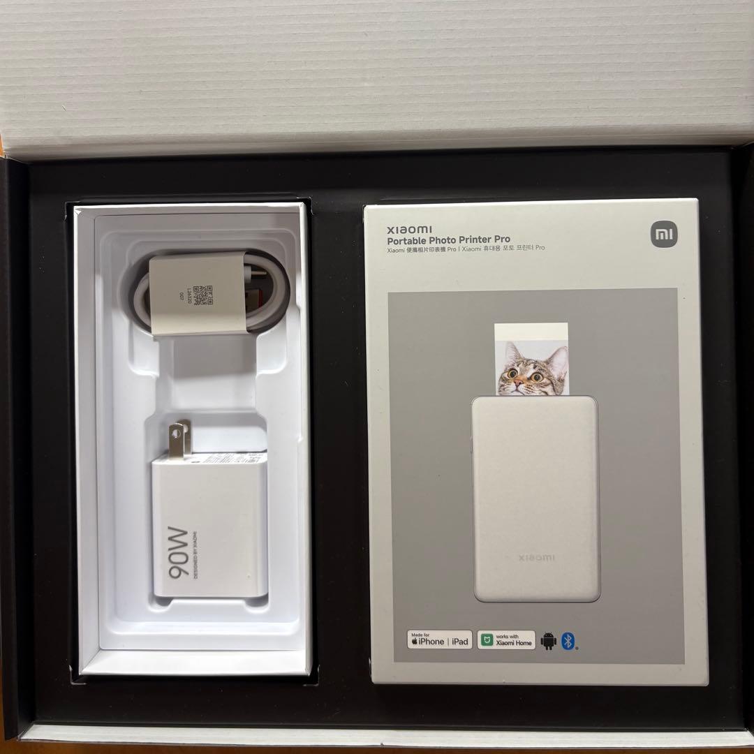 Xiaomi 15T Pro 256GB モカゴールド