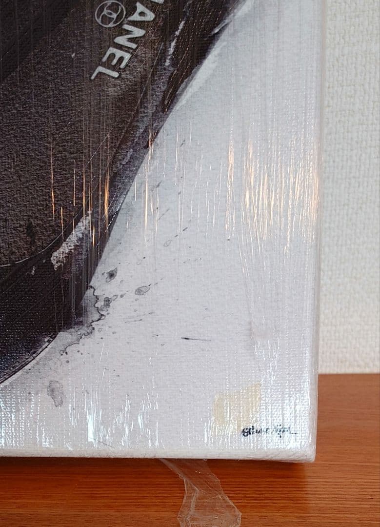 【新品】オリバーガル The Best Things in Flats