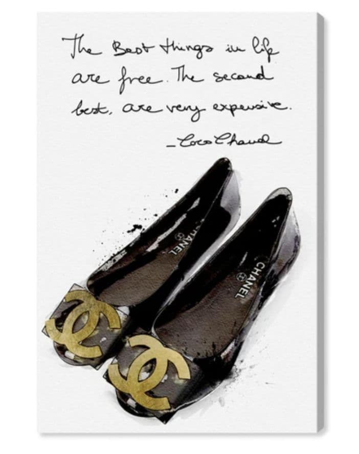 【新品】オリバーガル The Best Things in Flats