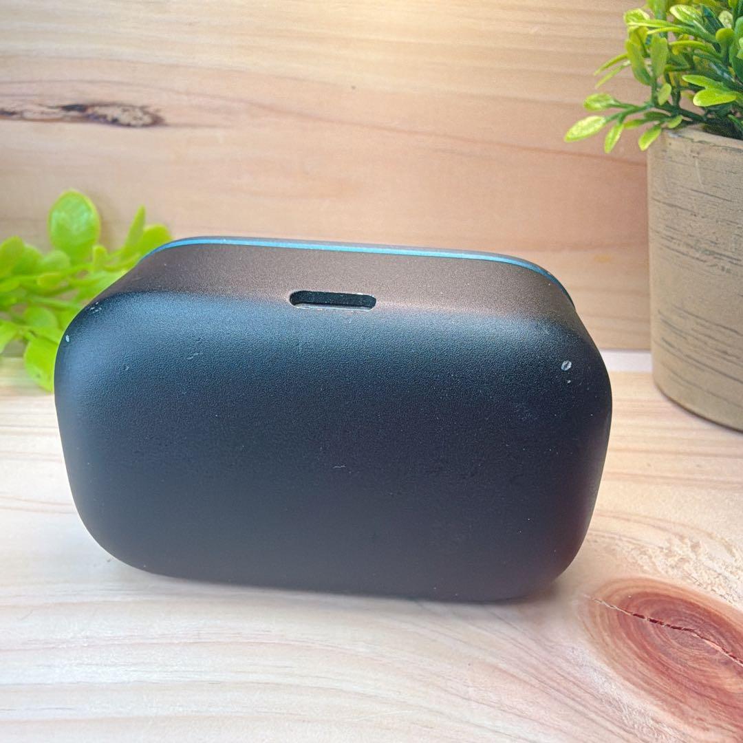 NOBLE FoKuS Mystique ケースのみ