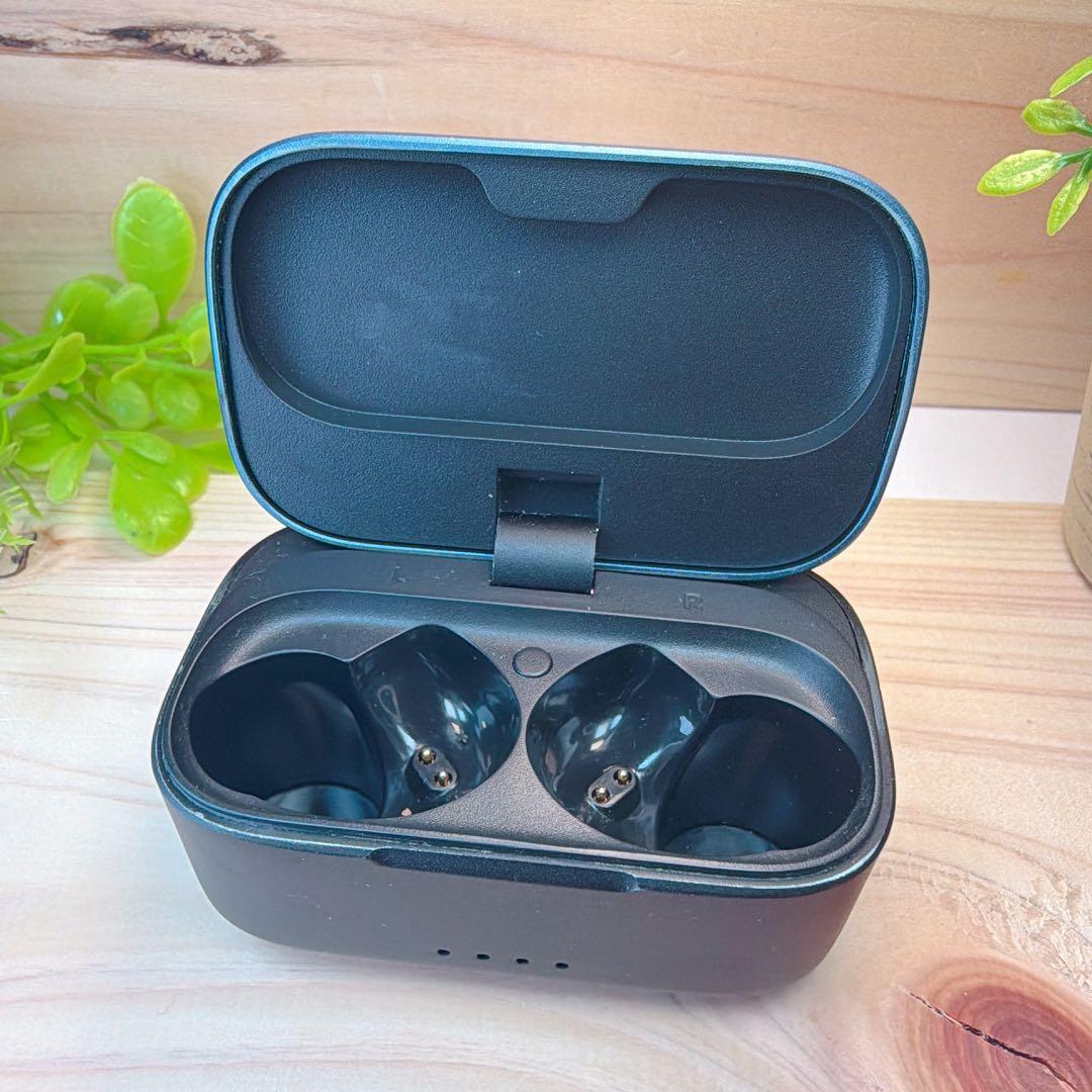 NOBLE FoKuS Mystique ケースのみ