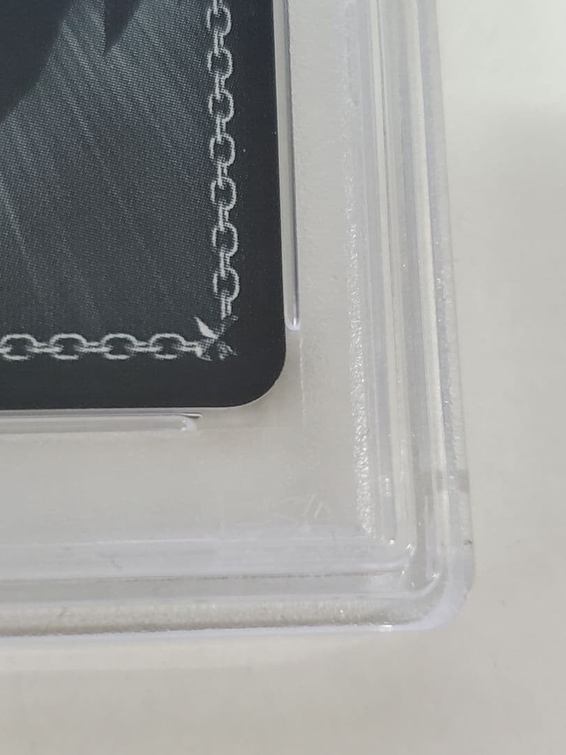 ヴァイスシュヴァルツ 両手いっぱいの幸せ ssp psa10