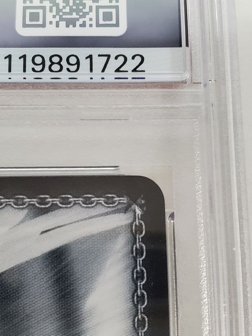 ヴァイスシュヴァルツ 両手いっぱいの幸せ ssp psa10