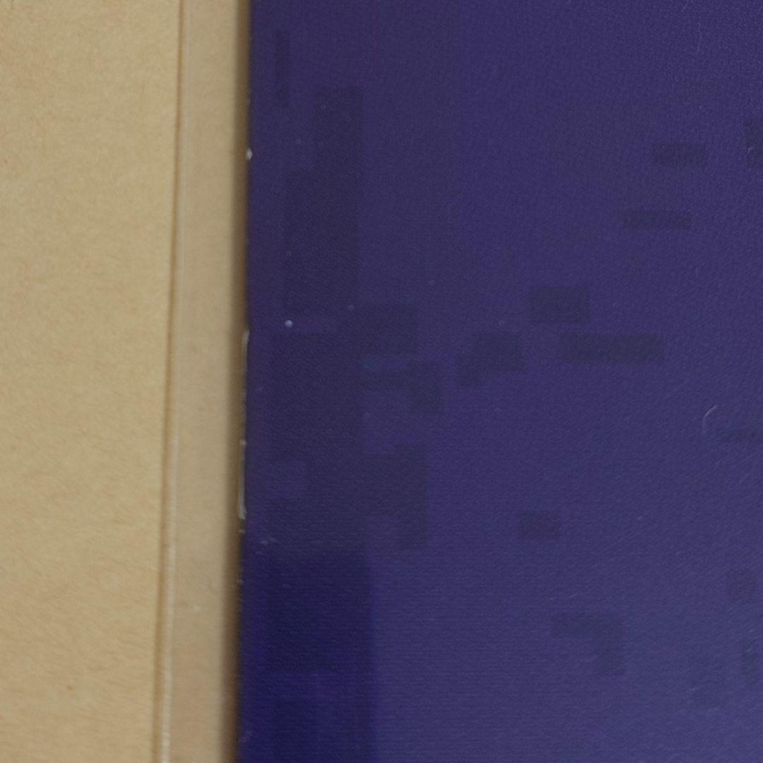 UN:LOGICAL アンロジカル ebtenDXパック 小冊子