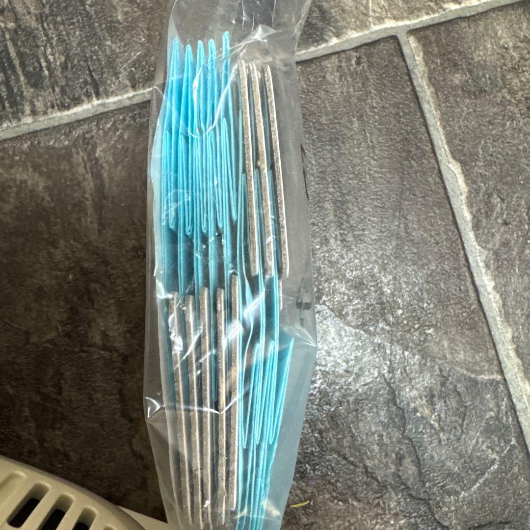 makita ターボ60 CL113FD 10.8v