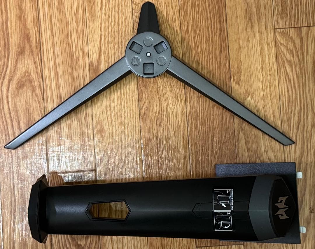 Acer ゲーミングモニター Predator XB283K 28インチ 4K