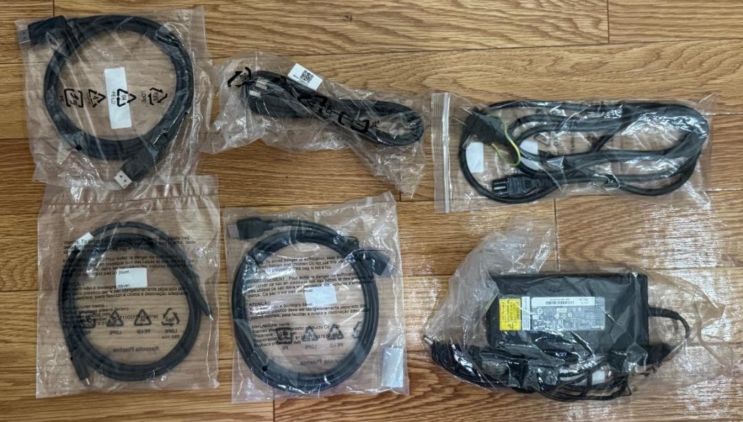 Acer ゲーミングモニター Predator XB283K 28インチ 4K