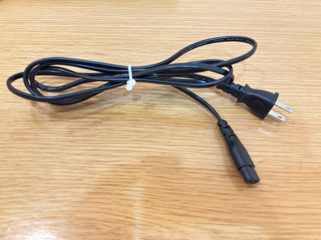 ソニー ブルーレイレコーダー BDZ-ZW1500