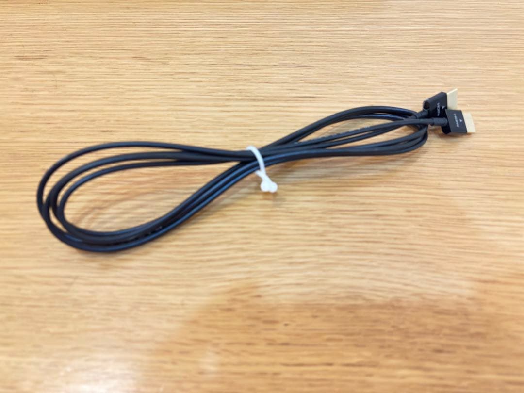 ソニー ブルーレイレコーダー BDZ-ZW1500