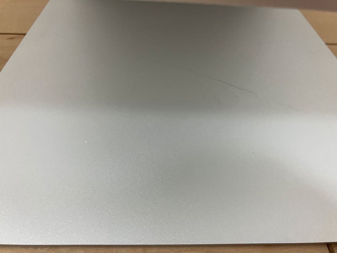 Macデスクトップ apple imac 2020 i5 8GB 256GB amd5300