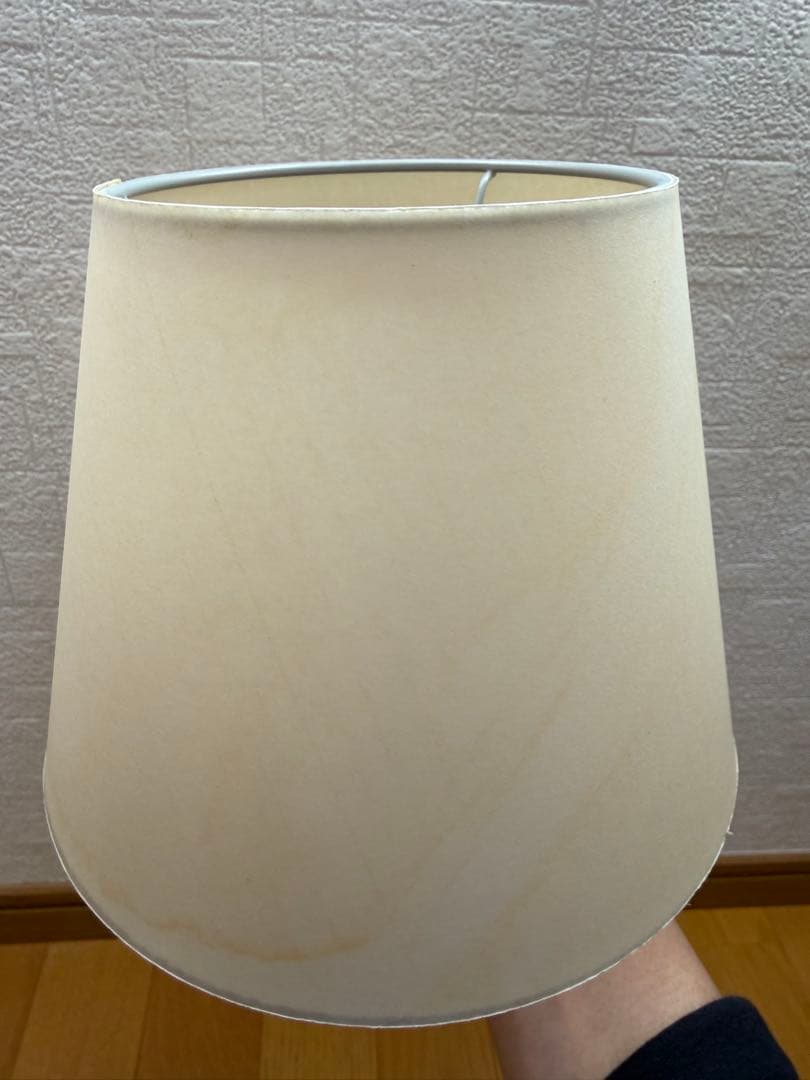 a*i様 【Artemideフロア照明】