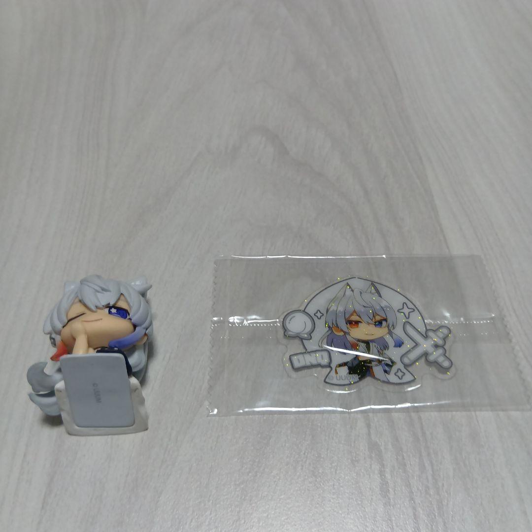 カラフルピーチまとめ売り！