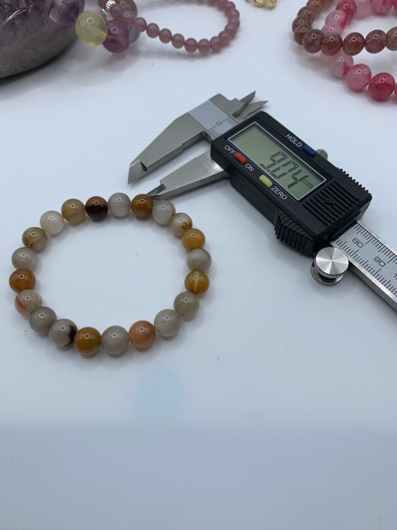 天然石　セット売り